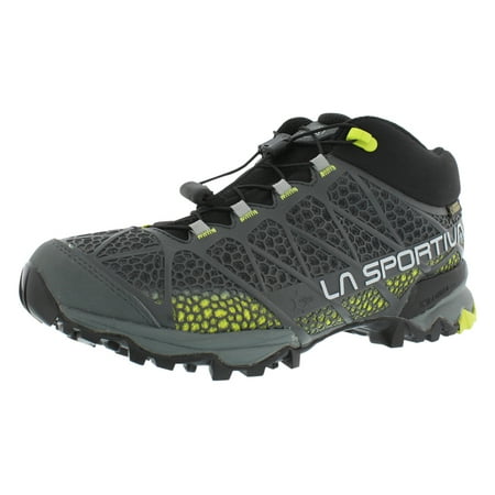 La Sportiva Hiking Boots Men's Shoes Size
