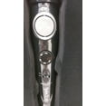 thumbnail image 3 of salon tech spinstyle pro automatic curling iron, 3 of 4