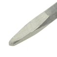 thumbnail image 4 of Jinsinto chisel tool stone chisel 10 inch flat chisel stone chisel, 4 of 5