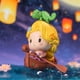 thumbnail image 2 of POP MART Disney Princess Exclusive Ride Series Caja ciega Juguetes Caja misteriosa Mistery Caixa Figura de acción Surpresa Lindo modelo Regalo, 2 of 5