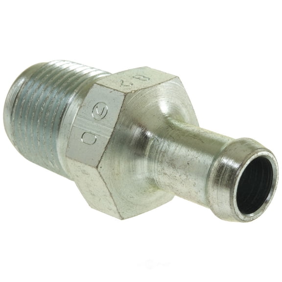 Wells Vehicle Electronics 6P1191 PCV Valve