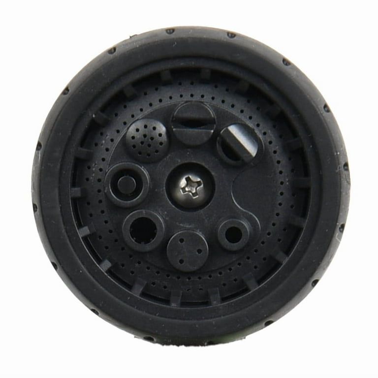 21487181_1