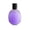 B003- Purple, variant on Automatic Car Air Freshener, Diffuser Oil Refill, Glass Oil Bottle, Scent Air, Car Fragrance Diffuser, 1.35Oz, Green Liquid, 1 Pc