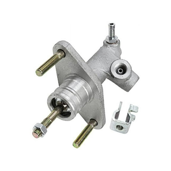 Clutch Master Cylinder - Compatible with 1998 - 2001 Honda CR-V 1999 2000