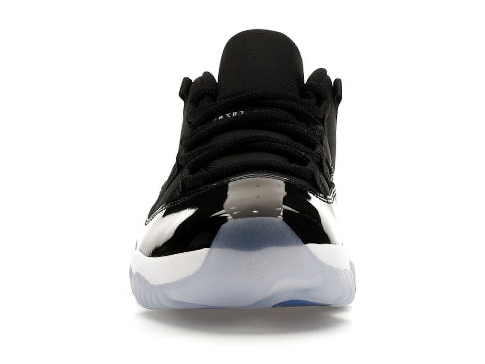 stockx space jam 11