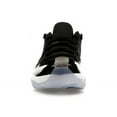 thumbnail image 3 of Jordan Men's 11 Retro Low Space Jam Basketball Shoes, from StockX, 3 of 5