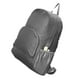 thumbnail image 1 of Mochila De Senderismo Ligera Y Plegable Impermeable, Mochila Ergonómica Con Múltiples Bolsillos De Capacidad De 16L Para Actividades Al Aire Libre, 1 of 7