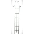 thumbnail image 1 of 60"XV 9" NARROW SCROLL TRELLIS, 1 of 1