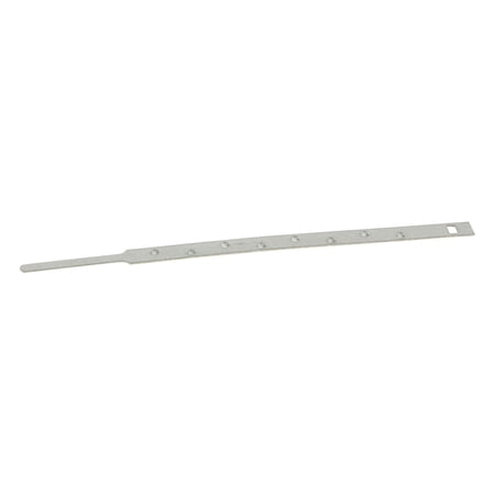 Genuine CV Boot Clamp