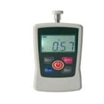 AMF 5500N Portable Force Meter Digital Force Gauge Push Pull Force Gauge Digital Dynamometer