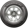 thumbnail image 3 of Starfire Solarus HT 235/75R15XL 109T BSW Tire, 3 of 7