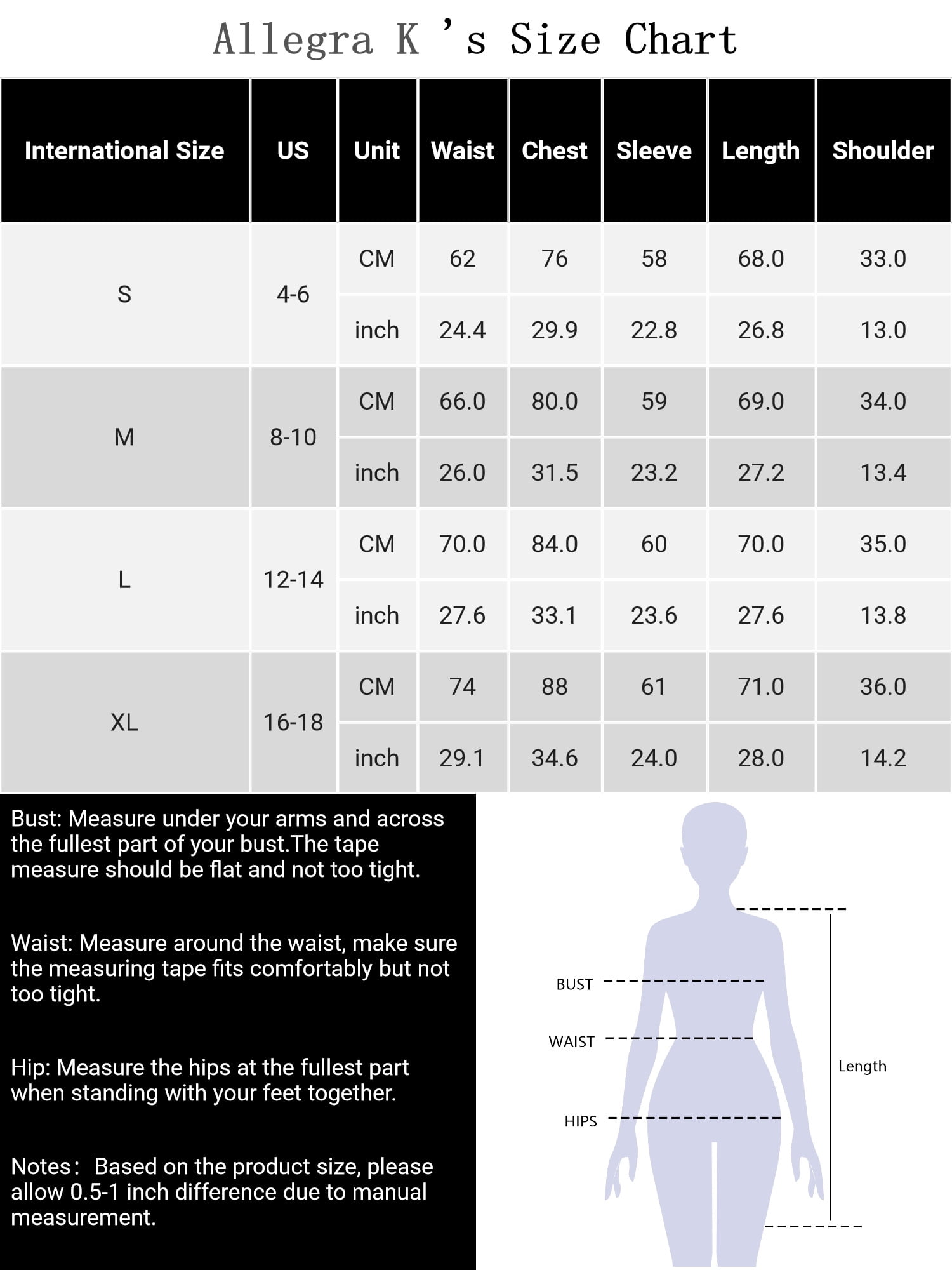 Unique Bargains Women's Shapewear Bodysuit Slim Stretchy Square Neck Leotard Jumpsuit XL Khaki