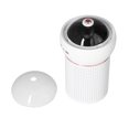 thumbnail image 1 of Humidificador de proyección Bling Bling Humidificador Proyector 630 ml Color Como se muestra, 1 of 14