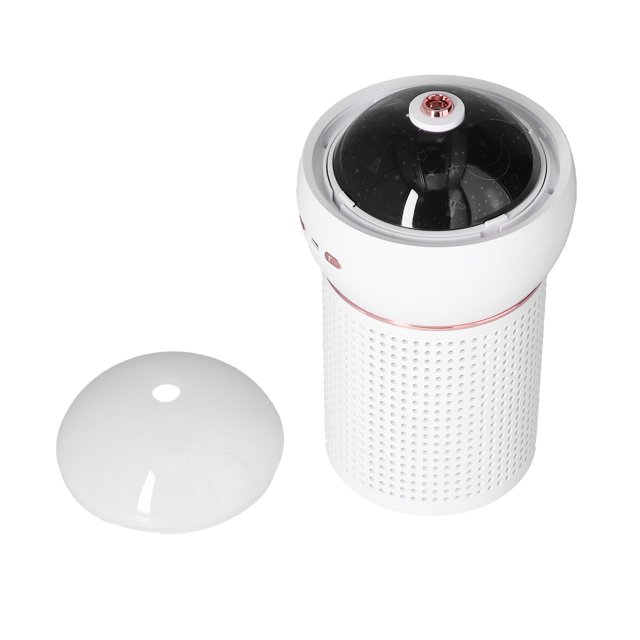 Humidificador de proyección Bling Bling Humidificador Proyector 630 ml Color Como se muestra