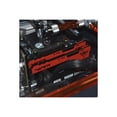 thumbnail image 5 of Patriot Memory Viper Elite II DDR4 16GB (2 x 8GB) 3600MHz Kit, 5 of 15