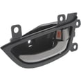 thumbnail image 2 of Geelife Door Handle For Elantra Elantra Coupe Front Right Black w/ Beige Lever, 2 of 6