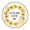 1pcs, variant on DOPASTICKER A Little Honey Is On The Way Baby Shower Stickers Phone Decal Water Bottle Stickers, Cars Stickers, Water Bottle Stickers For Kids