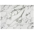thumbnail image 1 of Napperon Hometrends, 1 of 1