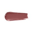 thumbnail image 2 of Barra de labios KIKO Milano Gossamer Emotion Creamy 105 Bold Color, 2 of 3
