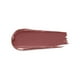 thumbnail image 2 of Barra de labios KIKO Milano Gossamer Emotion Creamy 105 Bold Color, 2 of 3