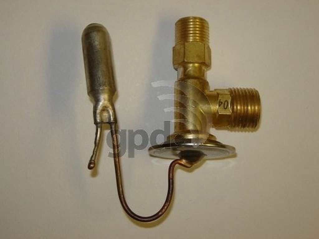 System Service Kit Fits select: 2004-2005 FORD FREESTAR