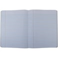 thumbnail image 4 of Top Flight 2317476 3-Subject Composition Book, Assorted Color - Case of 12, 4 of 5