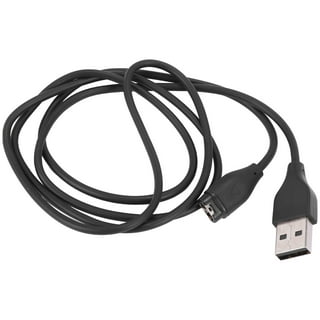 Fenix 16 Magnetic USB Charging Cable, Replacement - KnifeCenter - FX-MAGUSB