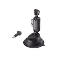 thumbnail image 2 of Soporte con ventosa para DJI Osmo Action, Action 2-5 Pro, 2 of 3