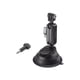 thumbnail image 2 of Soporte con ventosa para DJI Osmo Action, Action 2-5 Pro, 2 of 3