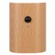 thumbnail image 5 of Wall Light Motion Detection Night Light Modern Design Aisle 7.30X5.60X2.80CM Rechargeable 1Pack, 5 of 5