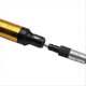 thumbnail image 3 of Chuck Handle Accessories Rotary Tool for Grinder Engraving Machine, 3 of 5