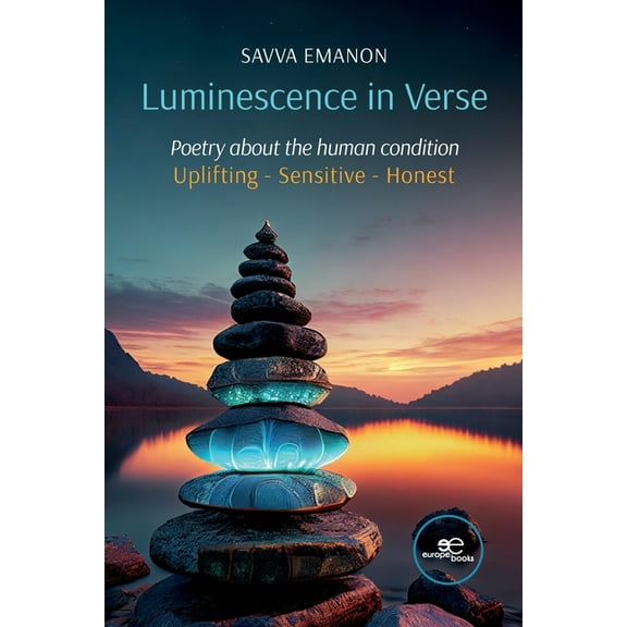 Luminescence in Verse (Paperback)