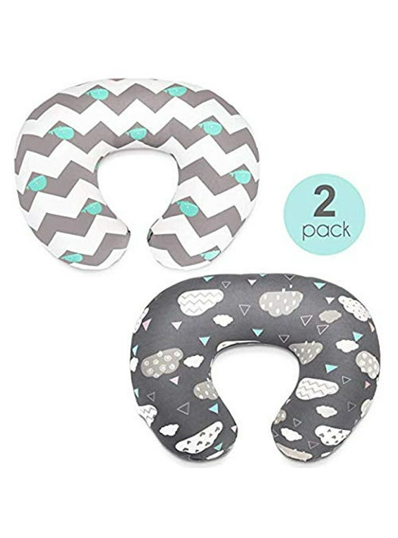 Nursing Pillows in Feeding