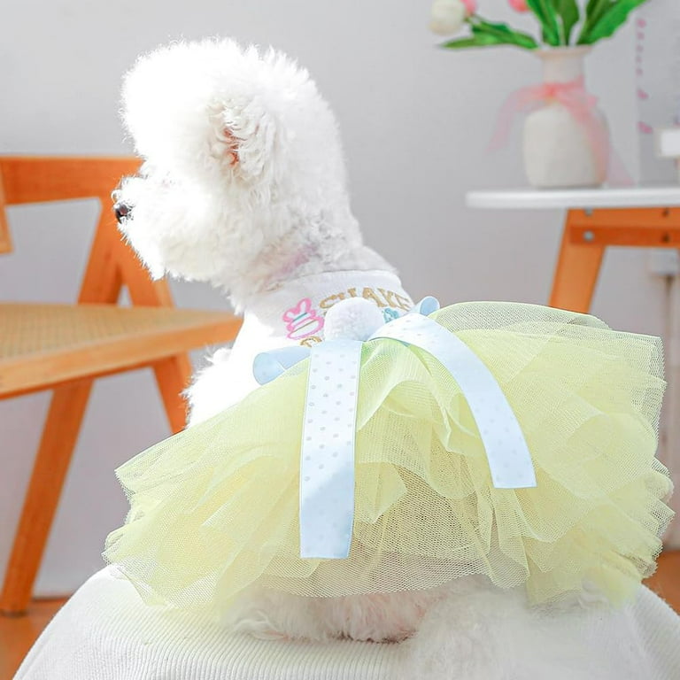 chinese dress ladies Amazon.com : SEIS Flower Lace Dog Dress Cat Princess Suspender Costume Puppy  Tutu Floral&Bow Clothes Puppy Embroidery Skirt for Cats Teddy Dog Small  Medium Dogs (Purple, M (Chest Circumference 42cm/16.6