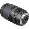 thumbnail image 4 of Teleobjetivo con zoom Nikon AF-S DX NIKKOR 55-300 mm f/4,5-5,6 G, 4 of 4