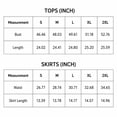 thumbnail image 2 of Stralyhd Two Piece Set Womens Vacation Long Sleeve Outfits 2026 Striped Sweatsuit Office Comfy Casual Sets, 2 of 6