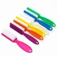 thumbnail image 2 of Beforeyayn Nail Cleaning Brush – Soft Bristle Hand Care Brush for Gardeners, Remove Dirt & Debris After Outdoor Work, 2 of 5