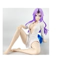 thumbnail image 2 of Acerca de Me reencarné como la figura del paisaje del Rey Demonio Slime Rimuru Milim Zhu Naizawa Shizue, 2 of 4