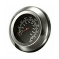 thumbnail image 6 of Stainless Oven 100-500℃/100-1000℉ Temperature Meter Monitor Large Kitchen Cooking Temperature Gauge, 6 of 7