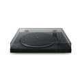 thumbnail image 6 of Sony PS-LX31BR Wireless Turntable, 6 of 10