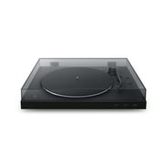 Sony PS-LX31BR Wireless Turntable