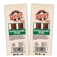 thumbnail image 2 of Trail's Best Sticks, Double Salami, 1 Ounce Pack of 20 For On The Go, Lunchboxes, School Snacks, Gluten Free, 2 of 5