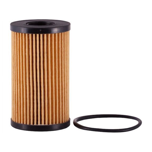Oil Filter - Compatible with 2018 - 2023 Land Rover Discovery Sport 2019 2020 2021 2022