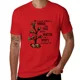 thumbnail image 1 of No es lo que hay debajo del árbol Camiseta navideña Charlie x mas Brown, Charlie x mas Brown No es lo que hay debajo del árbol Camiseta navideña Charlie x mas Brown, 1 of 5