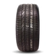 thumbnail image 3 of Llanta Pirelli P Zero Sport 315/40R21 111y Mo, 3 of 3