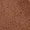 Brown, variant on Beige Womens Loafers Round Toe Slip On Flocked Fabric Casual Flats for Leisure Outdoor Versatile Style Size 3.5