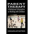 thumbnail image 1 of Parent Therapy, 1 of 4