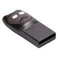 thumbnail image 5 of Unidad Flash USB 2.0 JadeshayMX patrón de Bigote de Dibujos Animados 32GB, 5 of 5
