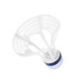 thumbnail image 1 of Mikilon Suitable for Outdoor Indoor Badminton Toys Windproof Durable and Lightweight, 1 of 3