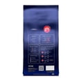 thumbnail image 2 of Café Gila Premium Grano Entero 760g, 2 of 4